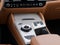 2027 Kia Sportage S