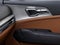 2027 Kia Sportage S