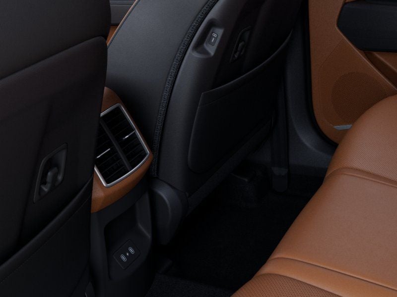 2027 Kia Sportage S
