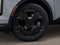 2027 Kia Sportage S