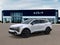 2027 Kia Sportage Hybrid X-Line