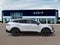 2027 Kia Sportage Hybrid X-Line