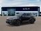 2027 Kia Sportage Hybrid X-Line