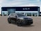 2027 Kia Sportage Hybrid X-Line