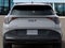 2027 Kia Sportage Hybrid X-Line