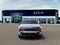 2027 Kia Sportage Hybrid X-Line