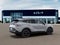 2027 Kia Sportage Hybrid X-Line