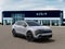 2027 Kia Sportage Hybrid X-Line