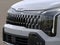 2027 Kia Sportage Hybrid X-Line