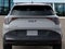 2027 Kia Sportage Hybrid X-Line