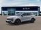 2027 Kia Sportage Hybrid X-Line