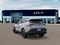 2027 Kia Sportage Hybrid X-Line