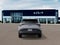 2027 Kia Sportage Hybrid X-Line