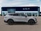 2027 Kia Sportage Hybrid X-Line
