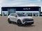 2027 Kia Sportage Hybrid X-Line