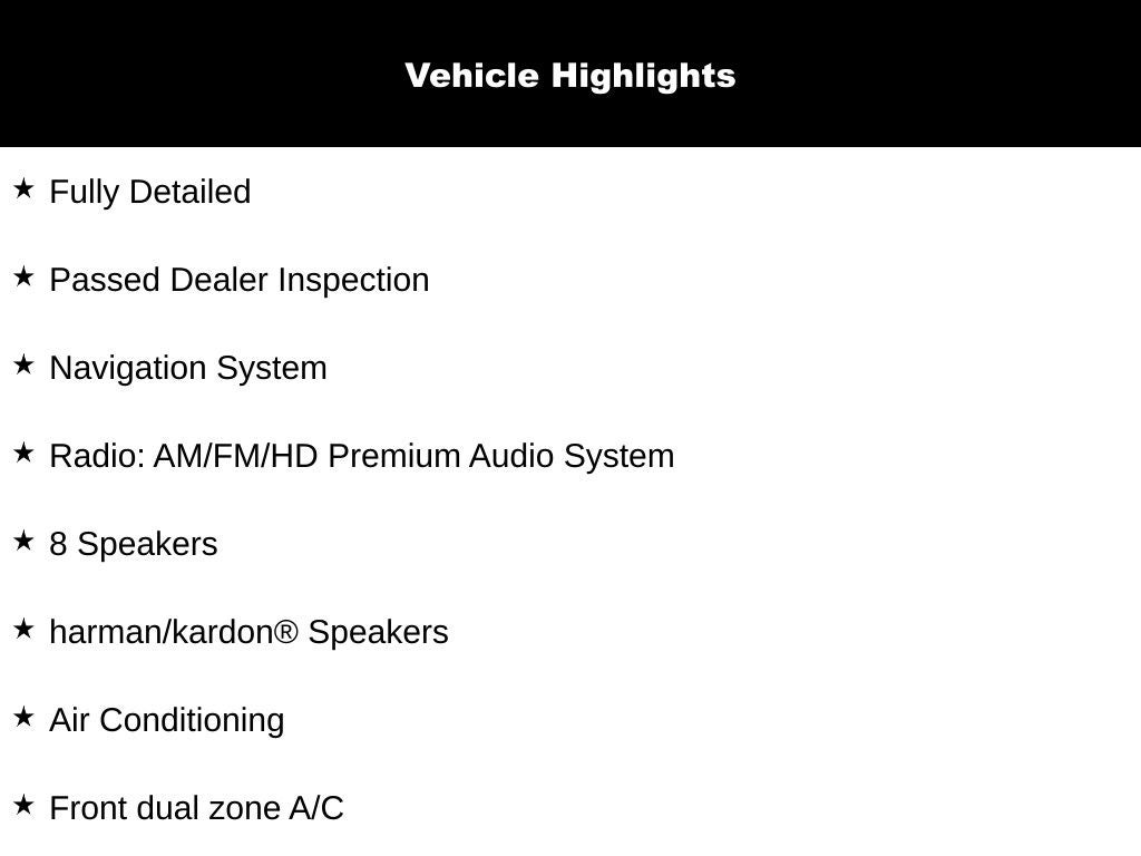 2023 Kia Sportage Hybrid SX-Prestige