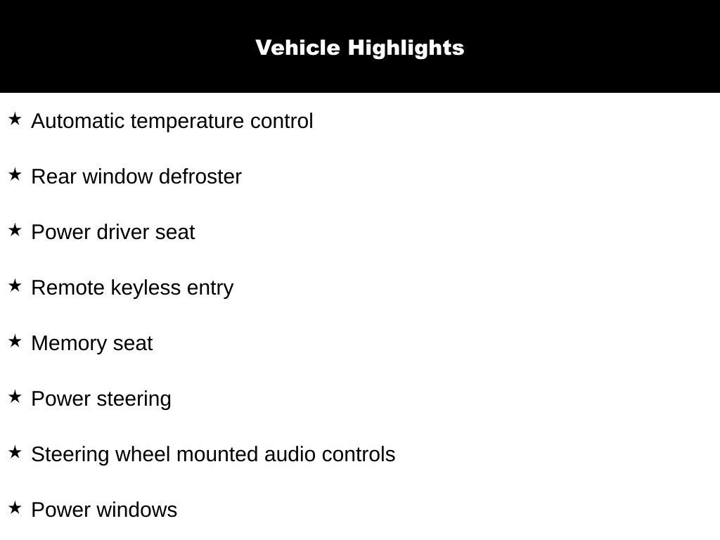 2023 Kia Sportage Hybrid SX-Prestige