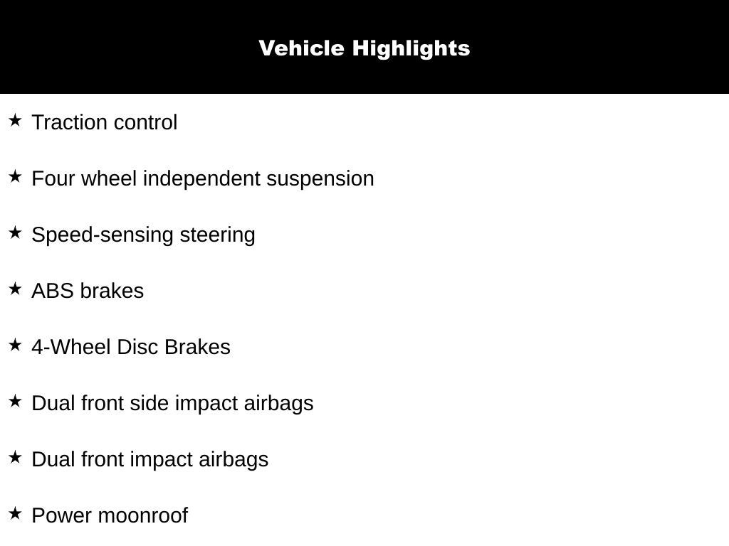 2023 Kia Sportage Hybrid SX-Prestige