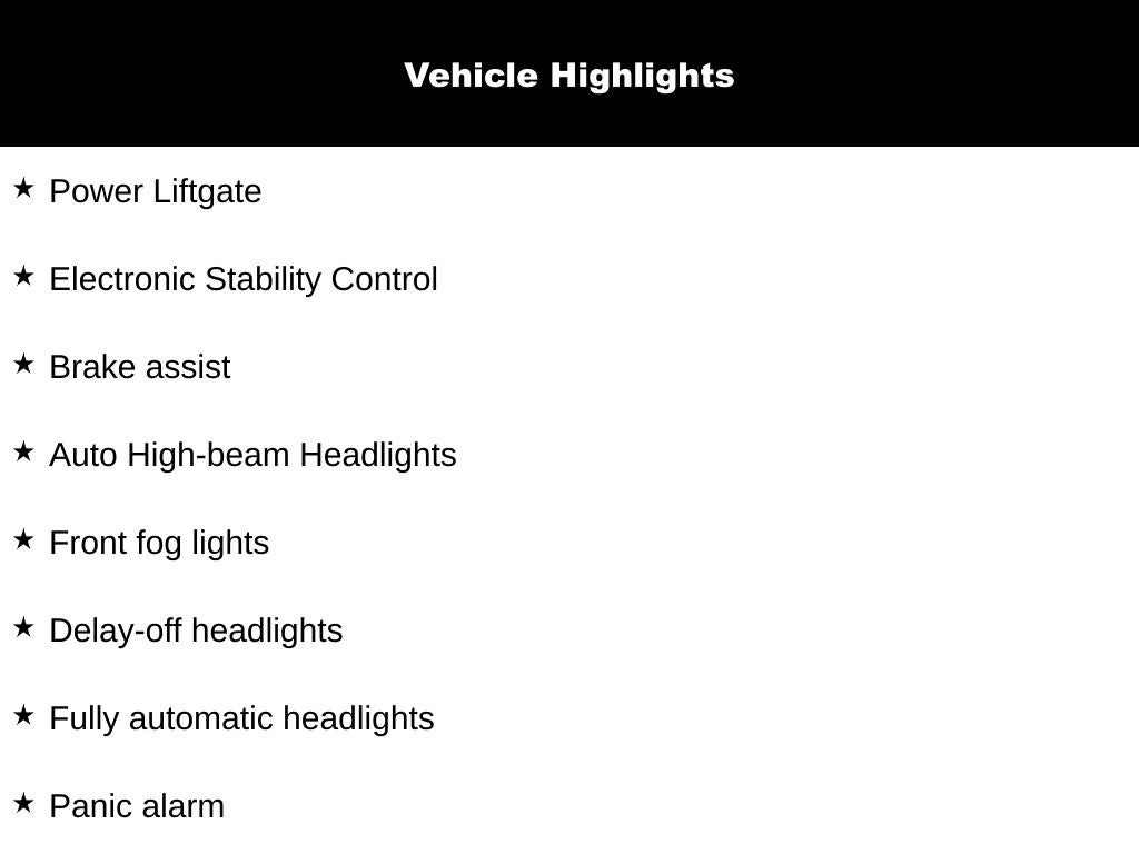2023 Kia Sportage Hybrid SX-Prestige