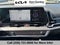 2025 Kia Sportage Hybrid SX-Prestige