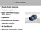2025 Kia Sportage Hybrid SX-Prestige