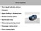 2025 Kia Sportage Hybrid SX-Prestige