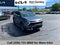 2025 Kia Sportage Hybrid SX-Prestige