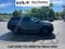 2025 Kia Sportage Hybrid SX-Prestige