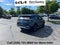 2025 Kia Sportage Hybrid SX-Prestige