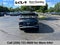 2025 Kia Sportage Hybrid SX-Prestige