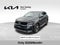 2022 Kia Sorento Hybrid S