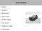 2022 Kia Sorento Hybrid S