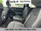 2022 Kia Sorento Hybrid S