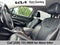 2022 Kia Sorento Hybrid S