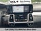 2022 Kia Sorento Hybrid S