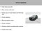 2022 Kia Sorento Hybrid S