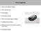 2022 Kia Sorento Hybrid S