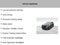 2022 Kia Sorento Hybrid S
