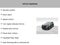 2022 Kia Sorento Hybrid S