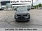 2022 Kia Sorento Hybrid S