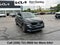 2022 Kia Sorento Hybrid S