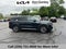 2022 Kia Sorento Hybrid S