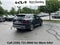 2022 Kia Sorento Hybrid S