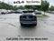 2022 Kia Sorento Hybrid S