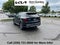 2022 Kia Sorento Hybrid S