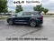 2022 Kia Sorento Hybrid S