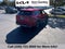 2022 Kia Sorento Hybrid S