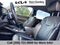 2022 Kia Sorento Hybrid S