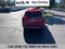 2022 Kia Sorento Hybrid S