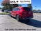 2022 Kia Sorento Hybrid S